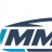 MMBRUSSIA