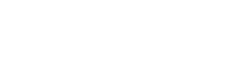 Genesis Club Russia / Дженезис Клуб Россия